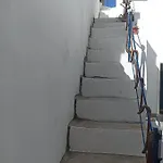 شقة Fichi D India *