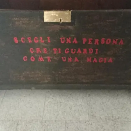 Fichi D India Cellino San Marco