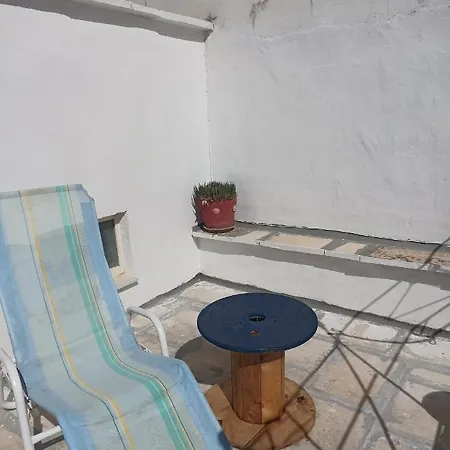 Fichi D India * Cellino San Marco