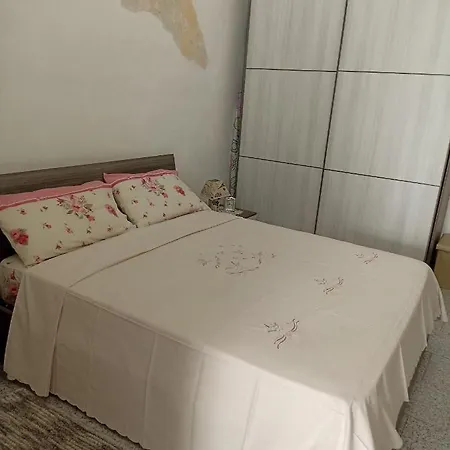 Fichi D India * Cellino San Marco