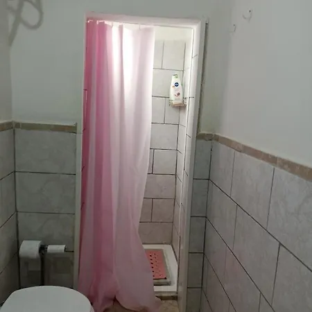 Fichi D India Apartamento Cellino San Marco