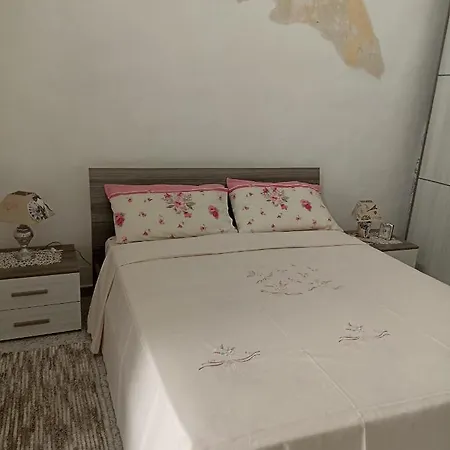 Fichi D India * Cellino San Marco