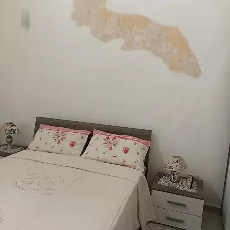 Fichi D India Apartamento