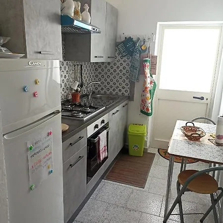 Fichi D India Cellino San Marco