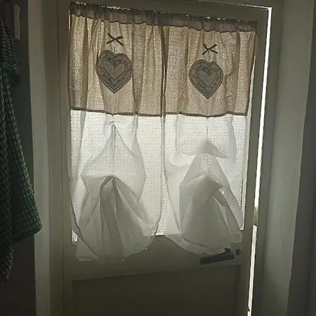 Fichi D India * Cellino San Marco