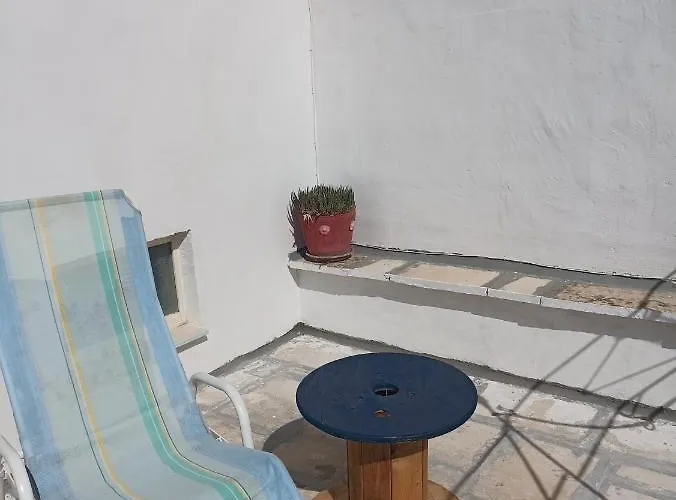 Fichi D India * Cellino San Marco